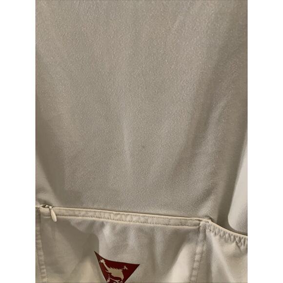 VINTAGE Oakley Software Jacket Mens Large Pullover Snowboard Ski Zip Hiking - Picture 14 of 16